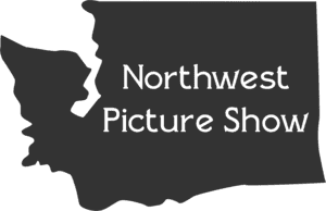 Northwest Picture Show