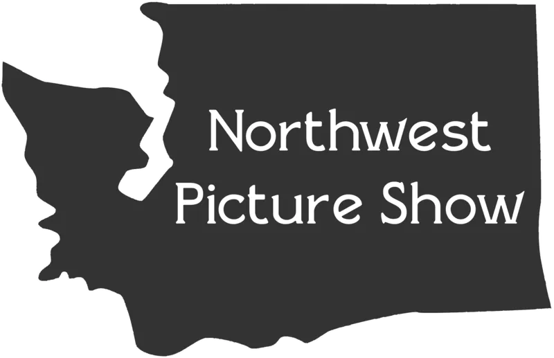 Northwest Picture Show