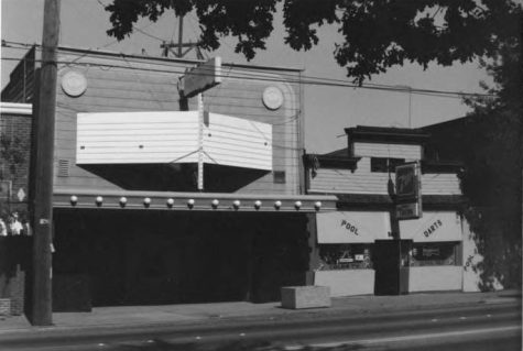 The Toyo Theatre in Seattle, July 1986 (Courtesy Museum of History and Industry, Image No. Lib1993.41.1.1.9.2)